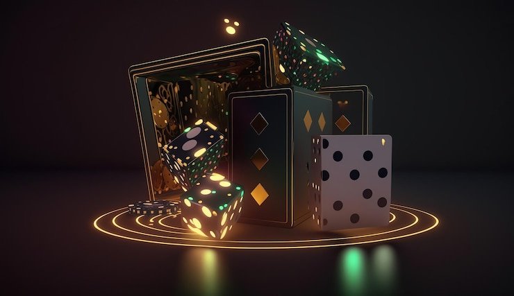 win richer