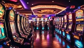 win richer
