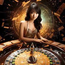 win richer