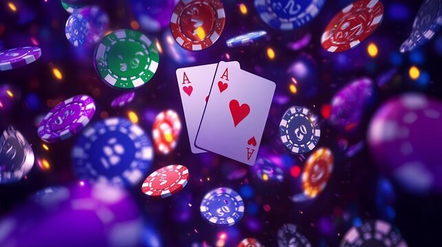 win richer