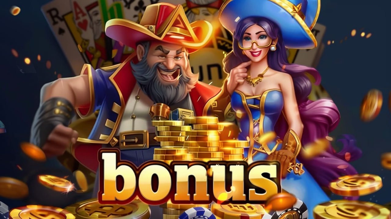 win richer