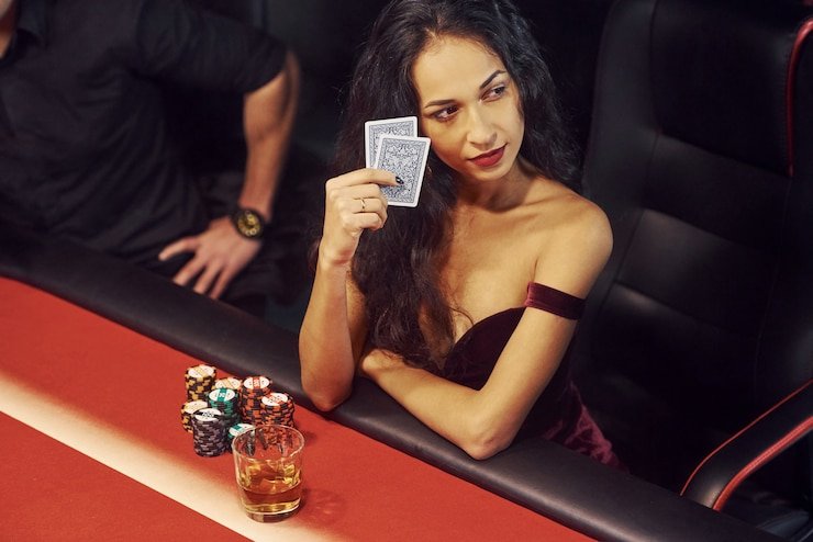 win richer