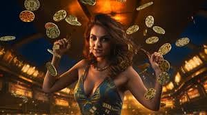 win richer