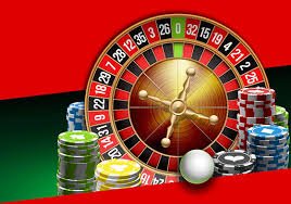 win richer