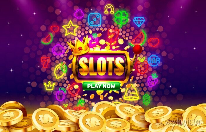 win richer