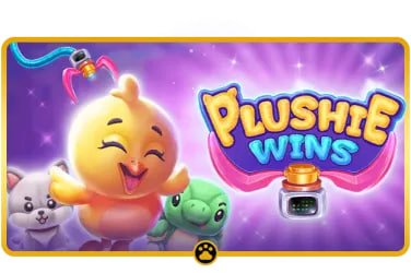 win richer