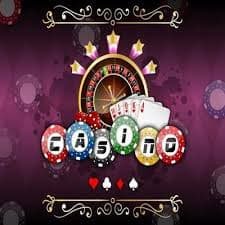 win richer