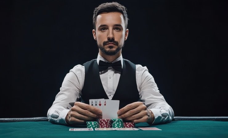 win richer